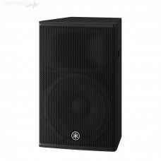 YAMAHA DHR-15 Aυτοενισχυόμενο Ηχείο