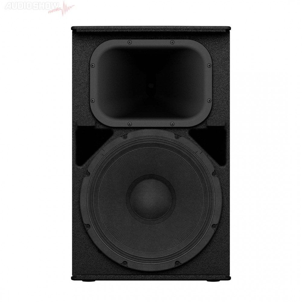 YAMAHA DHR-15 Aυτοενισχυόμενο Ηχείο