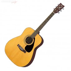 YAMAHA F-310 II NT Ακουστική Κιθάρα
