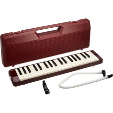 YAMAHA P-37D Πιανίκα - Μελόντικα YAMAHA P-37D Πιανίκα - Μελόντικα