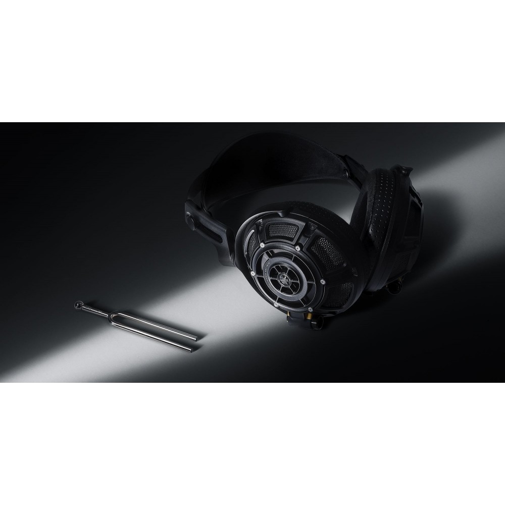 YAMAHA YH-5000 SE Hi End Aκουστικά YAMAHA YH-5000 SE Hi End Aκουστικά