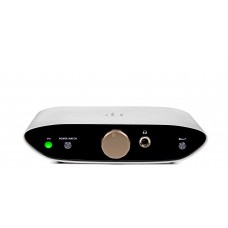 IFI AUDIO ZEN Air DAC IFI AUDIO ZEN Air DAC