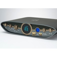 IFI ZEN BLUE 3 IFI ZEN BLUE 3