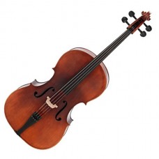 F.ZIEGLER CG001-1/4  Βιολοντσέλλο
