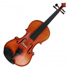 F.ZIEGLER VM110H-4/4 Βιολί 4/4 Με θήκη και δοξάρι F.ZIEGLER VM110H-4/4 Βιολί 4/4 Με θήκη και δοξάρι