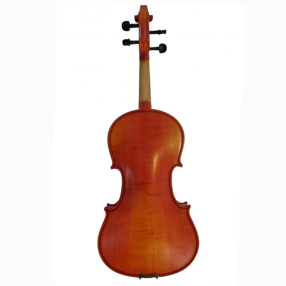 F.ZIEGLER VM110H-4/4 Βιολί 4/4 Με θήκη και δοξάρι F.ZIEGLER VM110H-4/4 Βιολί 4/4 Με θήκη και δοξάρι