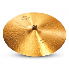 ZILDJIAN 22'' K' Constantinople Thin Ride Overhammered