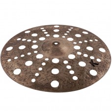 ZILDJIAN K C Special Dry 17" Πιατίνι Trash Crash