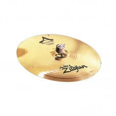 ZILDJIAN A Custom 16' Πιατίνι Fast Crash