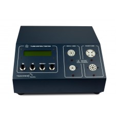 TSAKIRIDIS DEVICES DAEDALOS