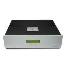 TSAKIRIDIS DEVICES ATHENA