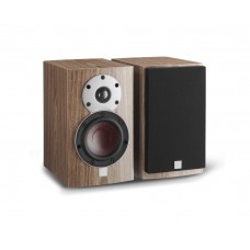 DALI MENUET WALNUT ( ΖΕΥΓΟΣ )