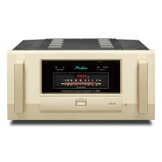 ACCUPHASE A-250
