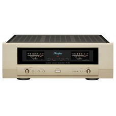 ACCUPHASE A-36