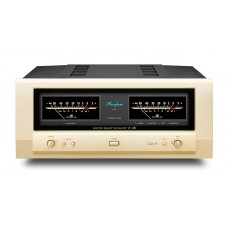 ACCUPHASE A-48