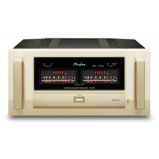ACCUPHASE A-75