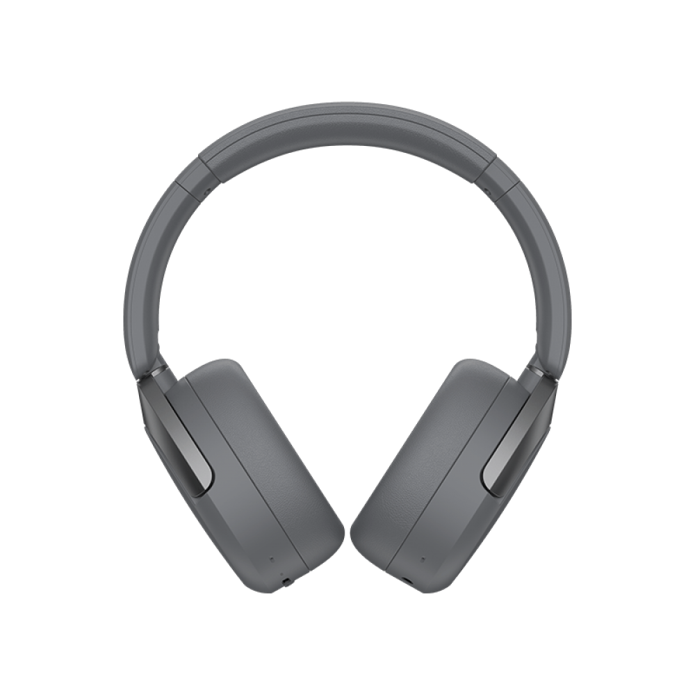 Headphones Edifier W830NB Hybrid ANC Grey
