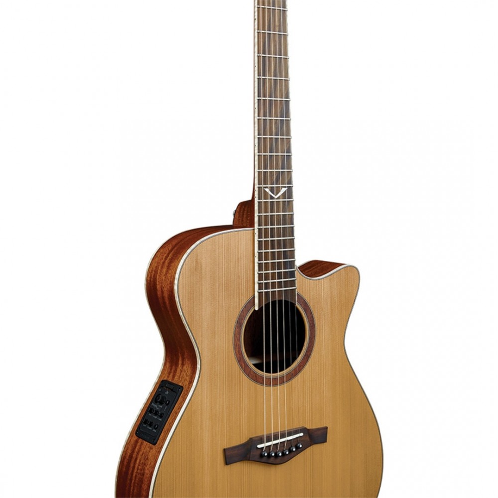 EVO A350CE EKO GUITARS