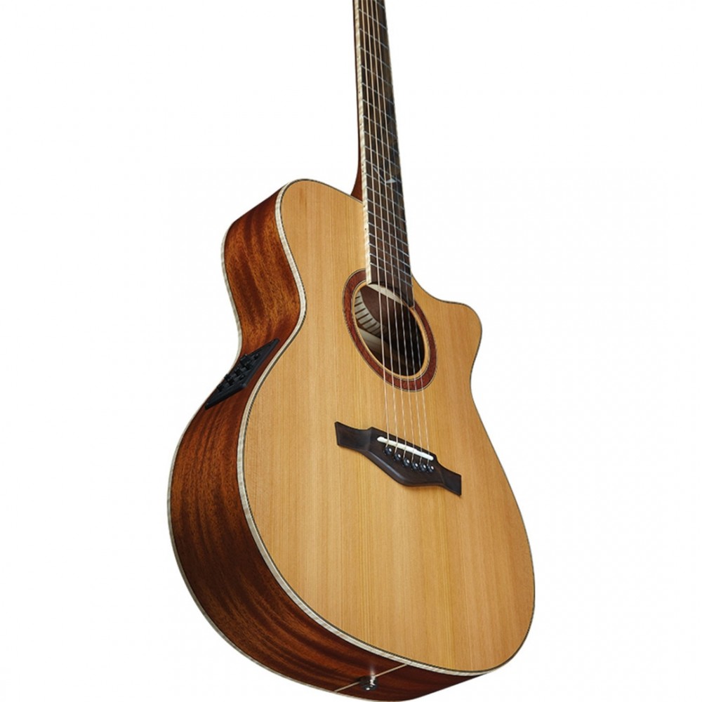 EVO A350CE EKO GUITARS