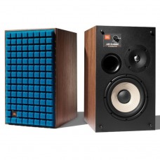 JBL L82 CLASSIC BLUE GRILLES (ΖΕΥΓΟΣ) - ΔΙΑΘΕΣΙΜΟ ΠΡΟΣ ΑΚΡΟΑΣΗ
