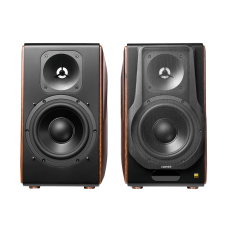 Speaker Edifier S3000MKII (ΔΙΑΘΕΣΙΜΟ ΠΡΟΣ ΑΚΡΟΑΣΗ)