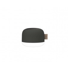 Kreafunk aLIGHT (Black)