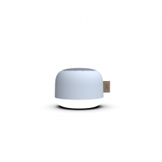 Kreafunk aLIGHT (Cloudy Blue)
