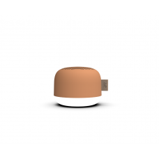Kreafunk aLIGHT (Waffle Orange)