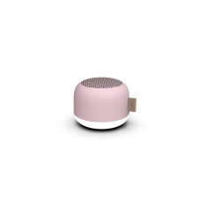 Kreafunk aLIGHT (Dusty Rose)