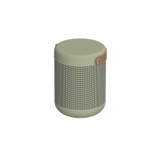 Kreafunk aMAJOR II - Dusty Olive Kreafunk aMAJOR II - Dusty Olive