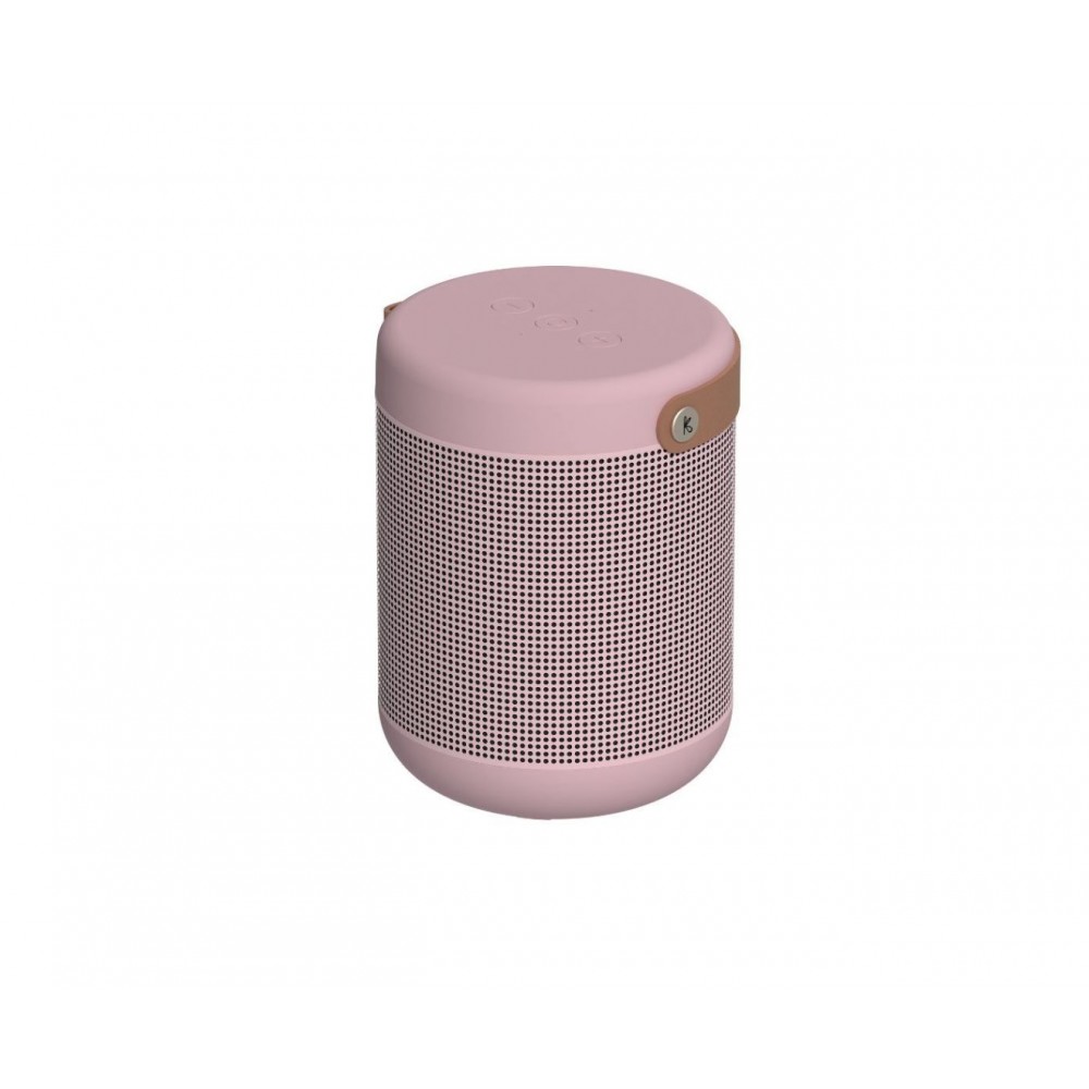 Kreafunk aMAJOR II - Dusty Rose Kreafunk aMAJOR II - Dusty Rose