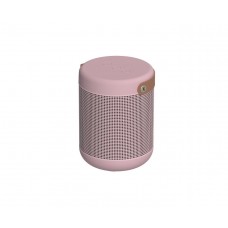 Kreafunk aMAJOR II - Dusty Rose Kreafunk aMAJOR II - Dusty Rose