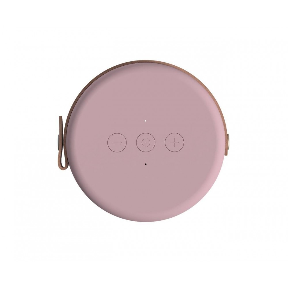 Kreafunk aMAJOR II - Dusty Rose Kreafunk aMAJOR II - Dusty Rose