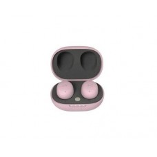 Kreafunk aPOP Bluetooth Earbuds (Rose)