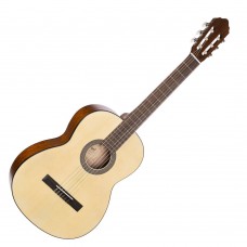 CORT AC100 SG 4/4