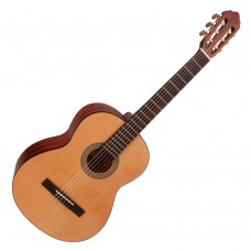 CORT AC100DX-OP