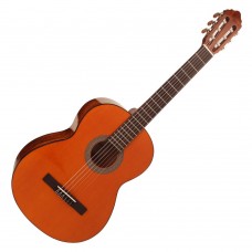 CORT AC100DX-YT