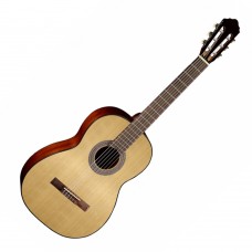 CORT AC100OP