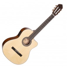 CORT AC120CE OP