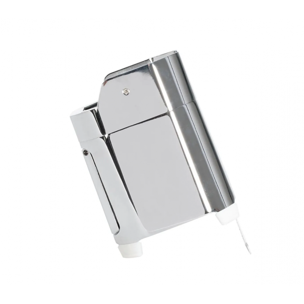 American Dj Element H IP CHR Led Par με Μπαταρία