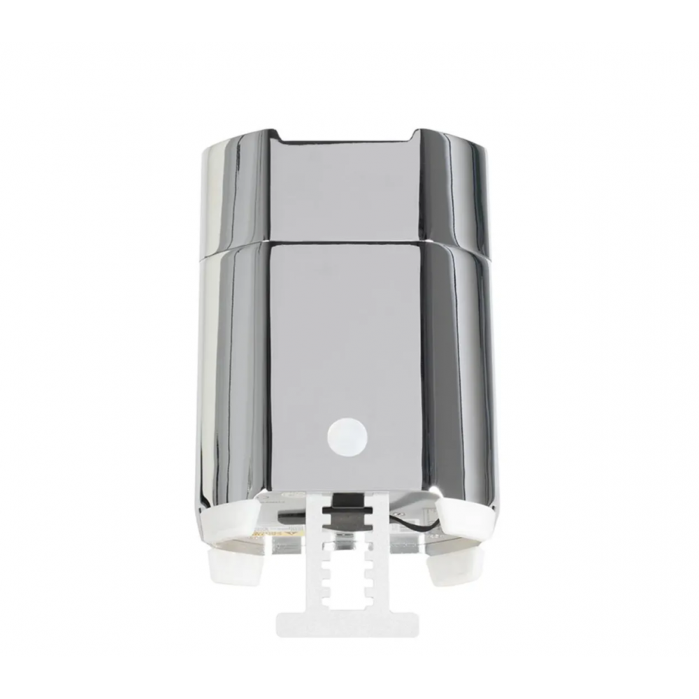 American Dj Element H IP CHR Led Par με Μπαταρία