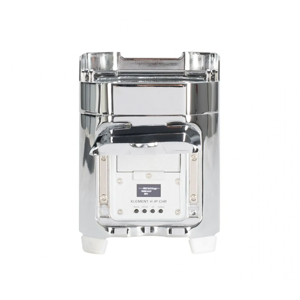 American Dj Element H IP CHR Led Par με Μπαταρία