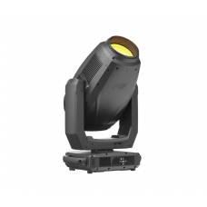 American Dj Hydro Hybrid Ρομποτική Κεφαλή