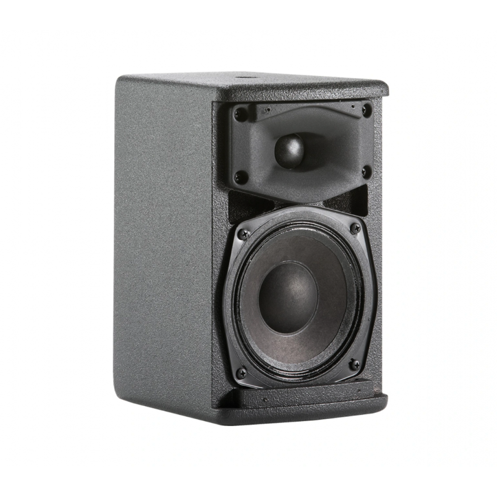 JBL AC 15