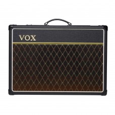 VOX AC15C1X