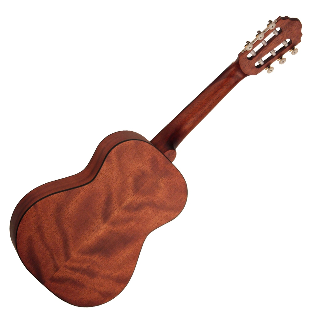 CORT AC50-OP