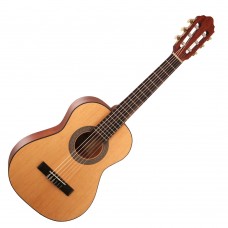 CORT AC50-OP