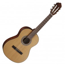 CORT AC70-OP