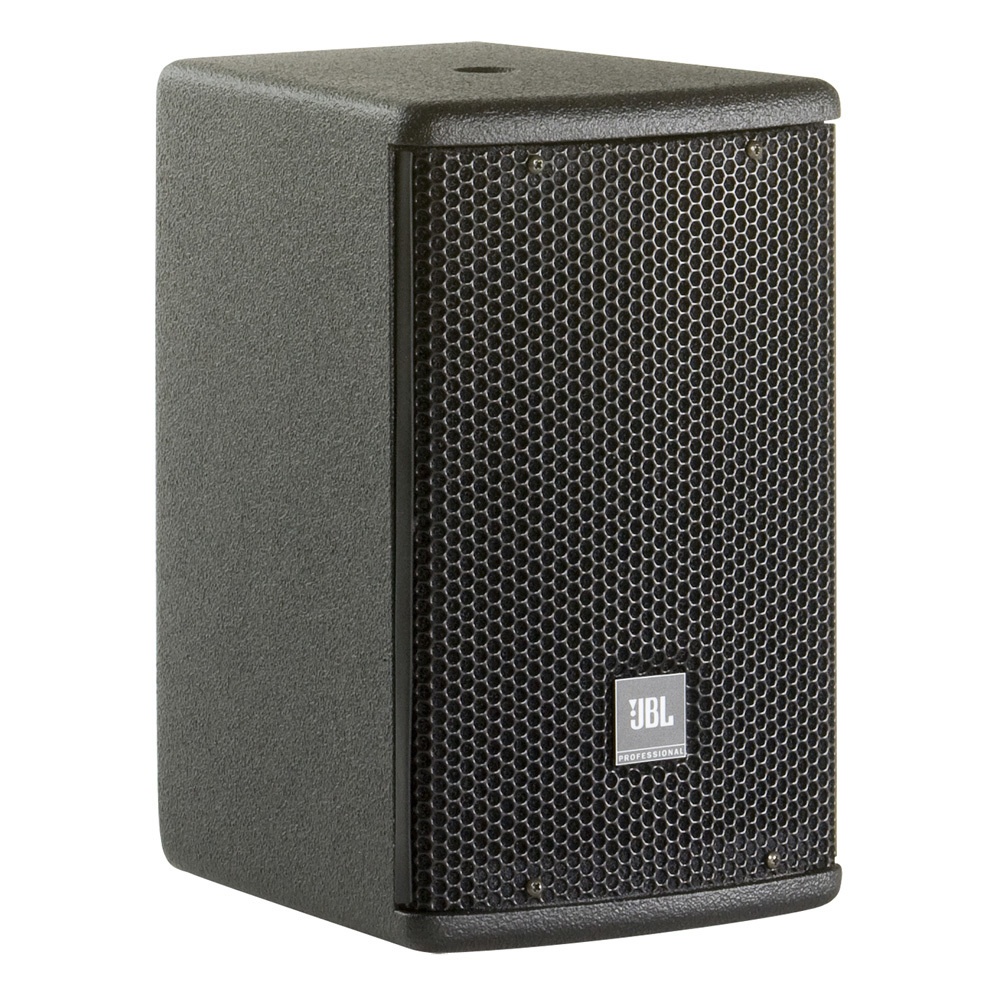 JBL AC 15