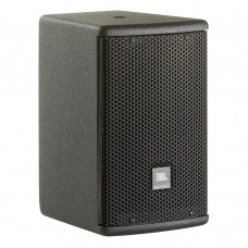 JBL AC 15